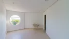 Foto 70 de Casa de Condomínio com 4 Quartos à venda, 656m² em Cacupé, Florianópolis
