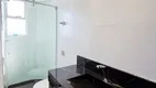 Foto 16 de Apartamento com 4 Quartos à venda, 143m² em Funcionários, Belo Horizonte