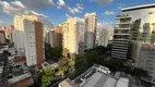 Foto 50 de Apartamento com 3 Quartos à venda, 322m² em Vila Olímpia, São Paulo