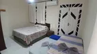 Foto 8 de Casa de Condomínio com 5 Quartos para alugar, 200m² em Zona de Expansao Mosqueiro, Aracaju