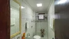 Foto 9 de Apartamento com 3 Quartos à venda, 70m² em Centro, Londrina