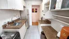 Foto 19 de Apartamento com 3 Quartos à venda, 90m² em Menino Deus, Porto Alegre