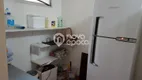 Foto 15 de Apartamento com 2 Quartos à venda, 80m² em Copacabana, Rio de Janeiro