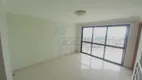 Foto 13 de Cobertura com 4 Quartos à venda, 329m² em Jardim São Luiz, Ribeirão Preto