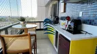 Foto 4 de Apartamento com 3 Quartos à venda, 144m² em Jardim Apipema, Salvador