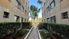 Foto 27 de Apartamento com 2 Quartos à venda, 55m² em Cidade Líder, São Paulo