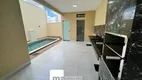 Foto 6 de Casa com 3 Quartos à venda, 140m² em Jardim Atlântico, Goiânia