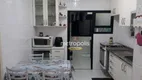 Foto 14 de Apartamento com 3 Quartos à venda, 98m² em Santa Paula, São Caetano do Sul