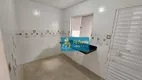 Foto 9 de Casa de Condomínio com 2 Quartos à venda, 55m² em Mirim, Praia Grande