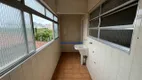 Foto 23 de Apartamento com 1 Quarto à venda, 67m² em Embaré, Santos