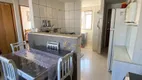 Foto 9 de Apartamento com 2 Quartos à venda, 42m² em Conjunto Habitacional Santa Etelvina II, São Paulo