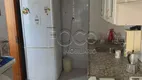 Foto 7 de Apartamento com 2 Quartos à venda, 68m² em Santa Cecília, Porto Alegre