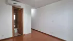 Foto 64 de Apartamento com 4 Quartos para venda ou aluguel, 240m² em Adrianópolis, Manaus