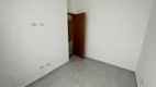 Foto 7 de Apartamento com 2 Quartos à venda, 40m² em Itaquera, São Paulo