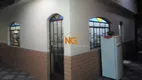 Foto 18 de Casa com 4 Quartos à venda, 360m² em Bandeirantes, Contagem