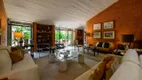 Foto 2 de Casa com 3 Quartos à venda, 335m² em Alto de Pinheiros, São Paulo
