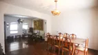 Foto 7 de Casa com 3 Quartos à venda, 173m² em Nova Piracicaba, Piracicaba