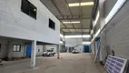 Foto 10 de Galpão/Depósito/Armazém para alugar, 700m² em Jardim Primavera, Itupeva