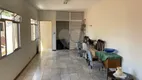 Foto 4 de Casa com 5 Quartos à venda, 196m² em Saúde, São Paulo