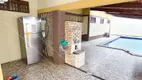 Foto 30 de Casa com 4 Quartos à venda, 400m² em Capim Macio, Natal