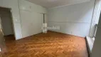 Foto 12 de Apartamento com 3 Quartos à venda, 190m² em Higienópolis, São Paulo