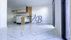 Foto 3 de Casa com 2 Quartos à venda, 140m² em Campestre, Santo André