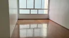 Foto 24 de Apartamento com 3 Quartos à venda, 127m² em Itaim Bibi, São Paulo