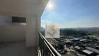 Foto 21 de Apartamento com 4 Quartos à venda, 250m² em Tatuapé, São Paulo