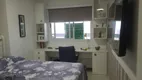 Foto 16 de Apartamento com 1 Quarto à venda, 45m² em Amaralina, Salvador