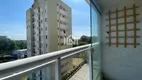Foto 20 de Apartamento com 2 Quartos à venda, 58m² em Granja Viana, Carapicuíba