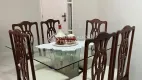 Foto 6 de Apartamento com 3 Quartos à venda, 90m² em Centro, Florianópolis