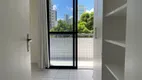 Foto 6 de Apartamento com 1 Quarto para alugar, 42m² em Graças, Recife