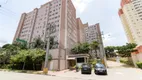Foto 19 de Apartamento com 2 Quartos à venda, 50m² em Centro, Guarulhos