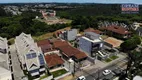 Foto 9 de Lote/Terreno à venda, 1318m² em Abranches, Curitiba