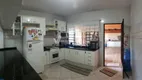 Foto 18 de Fazenda/Sítio com 5 Quartos à venda, 349m² em Jardim Planalto, Paulínia