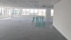 Foto 38 de Sala Comercial para alugar, 802m² em Brooklin, São Paulo