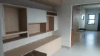 Foto 38 de Casa com 3 Quartos à venda, 279m² em Jardim Santa Rosalia, Sorocaba