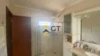 Foto 29 de Sobrado com 3 Quartos à venda, 370m² em Araxa, Londrina