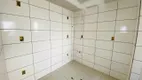 Foto 10 de Apartamento com 2 Quartos à venda, 65m² em Cabral, Contagem