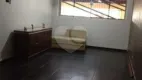 Foto 8 de Sobrado com 3 Quartos à venda, 400m² em Vila Nova Cachoeirinha, São Paulo