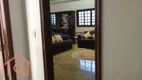 Foto 50 de Sobrado com 3 Quartos para venda ou aluguel, 450m² em Balneário Mar Paulista, São Paulo