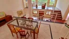 Foto 22 de Casa de Condomínio com 4 Quartos para venda ou aluguel, 320m² em Loteamento Caminhos de San Conrado, Campinas