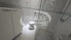 Foto 15 de Sobrado com 3 Quartos à venda, 160m² em Bom Retiro, Curitiba