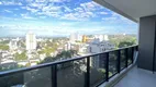 Foto 12 de Apartamento com 3 Quartos à venda, 155m² em Centro, Criciúma