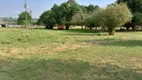 Foto 34 de Fazenda/Sítio com 2 Quartos à venda, 14180m² em Incra 8, Brasília