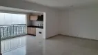 Foto 3 de Apartamento com 3 Quartos à venda, 133m² em Jardim Campo Grande, São Paulo