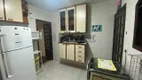 Foto 5 de Sobrado com 3 Quartos à venda, 94m² em Jardim Guaraú, São Paulo