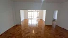 Foto 3 de Apartamento com 4 Quartos à venda, 176m² em Copacabana, Rio de Janeiro