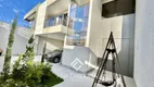 Foto 2 de Casa com 4 Quartos à venda, 229m² em Ibituruna, Montes Claros