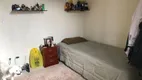 Foto 6 de Sobrado com 2 Quartos à venda, 90m² em Chácara Belenzinho, São Paulo